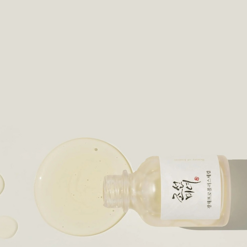 Beauty of Joseon Glow Proplis + Niacinamide Serum 30ml