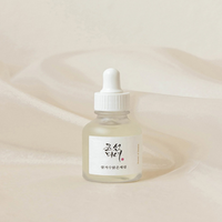 Beauty of Joseon Glow Deep Rice + Alpha-Arbutin Serum 30ml