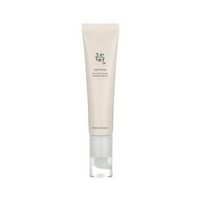 Beauty of Joseon Ginseng + Retinal Revive Eye Serum 30ml