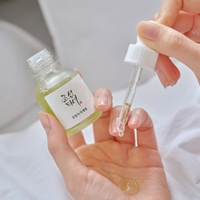 Beauty of Joseon Calming Green Tea + Panthenol Serum 30ml