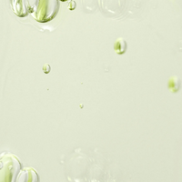 Beauty of Joseon Calming Green Tea + Panthenol Serum 30ml