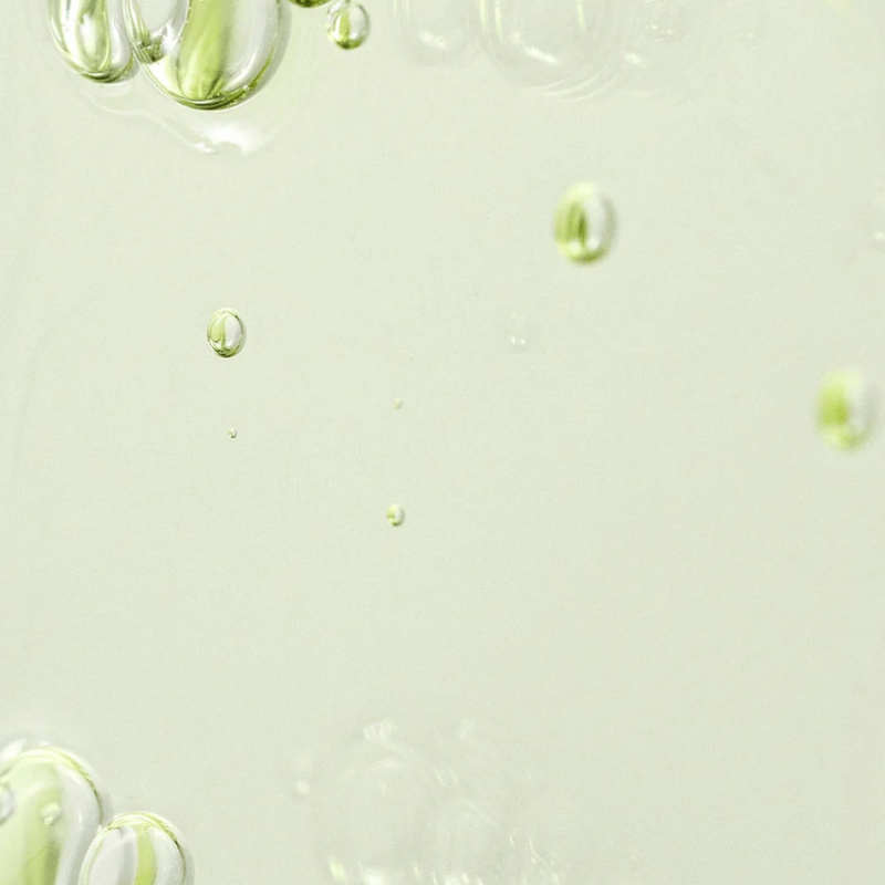 Beauty of Joseon Calming Green Tea + Panthenol Serum 30ml