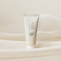 Beauty of Joseon Relief Sun Rice + Probiotics SPF50 50ml