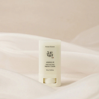 Beauty of Joseon Matte Sun Stick Mugwort + Camelia SPF50+ 18g