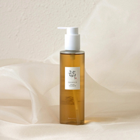 Beauty of Joseon Ginseng Cleansing Oil 210ml