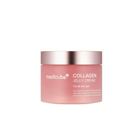 Medicube Collagen Niacinamide Jelly Cream 110ml