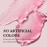 Medicube Collagen Niacinamide Jelly Cream 110ml