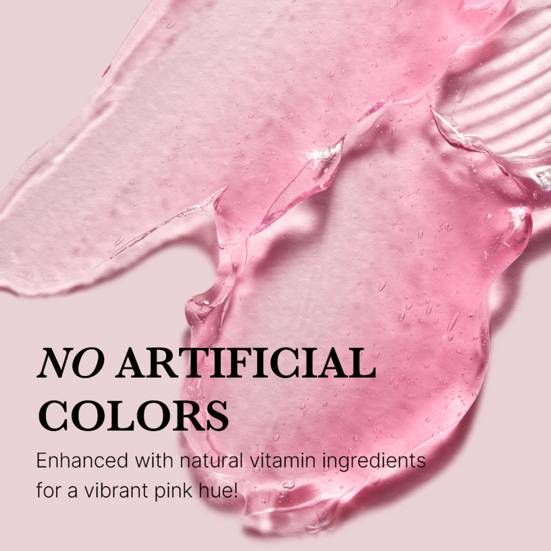 Medicube Collagen Niacinamide Jelly Cream 110ml