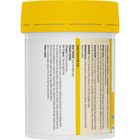 Swisse Ultiboost Vitamin C + Manuka Honey 120 Tablets