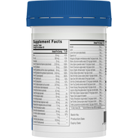 Swisse Ultivite Mens Multivitamin 60 Tablets