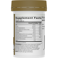 Swisse Ultiboost Vitamin B Complex 60 Tablets