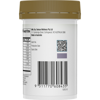 Swisse Ultiboost Vitamin B Complex 60 Tablets