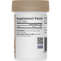 Swisse Ultiboost Vitamin D 60 Capsules
