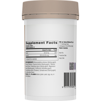 Swisse Ultiboost Calcium + Vitamin D 90 Tablets