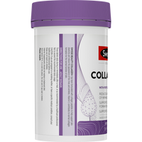 Swisse Beauty Collagen+ 90 Tablets