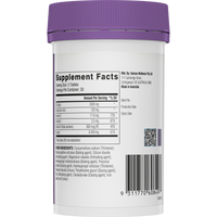Swisse Beauty Collagen+ 90 Tablets