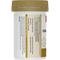 Swisse Beauty Collagen Glow Powder 120g