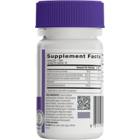 Swisse Ultiboost Iron 30 Tablets