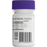 Swisse Ultiboost Iron 30 Tablets