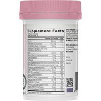 Swisse Ultinatal Pregnancy Multivitamin 60 Capsules