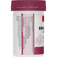 Swisse Beauty Bright Skin Booster 60 Capsules