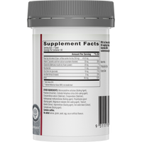 Swisse Beauty Biotin+ 60 Tablets