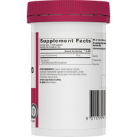 Swisse Ultiboost Coenzyme Q10 50 Capsules