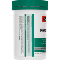 Swisse Ultiboost Prostate 50 Tablets