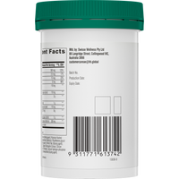 Swisse Ultiboost Prostate 50 Tablets