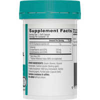 Swisse Ultiboost High Strength Deep Sea Krill Oil 30 Capsules