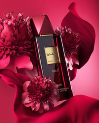 Afnan Modest Deux Pour Femme (W) EDP 100ml