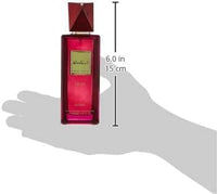 Afnan Modest Deux Pour Femme (W) EDP 100ml