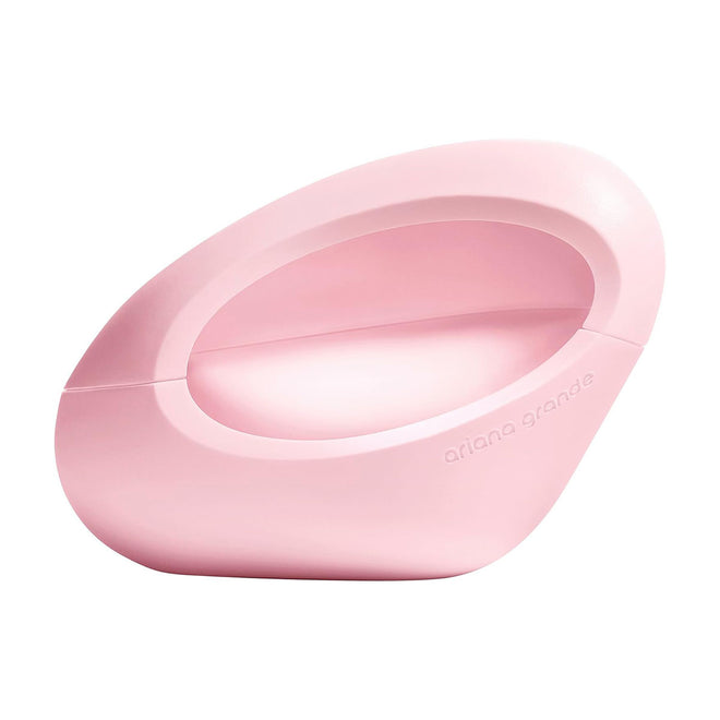 Ariana Grande Mod Blush (W) EDP 100ml