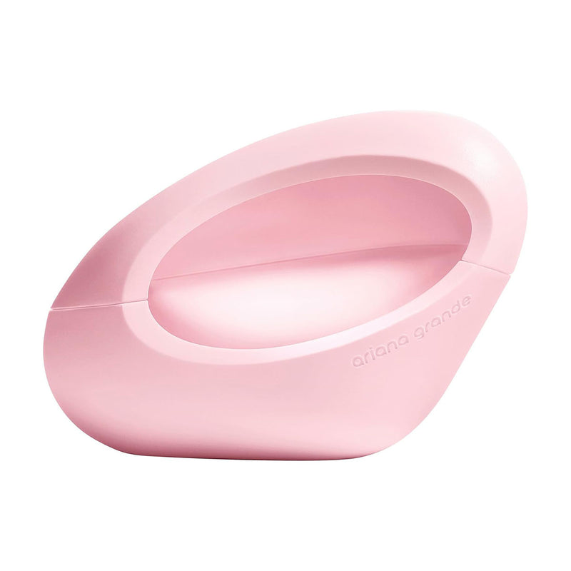 Ariana Grande Mod Blush (W) EDP 100ml