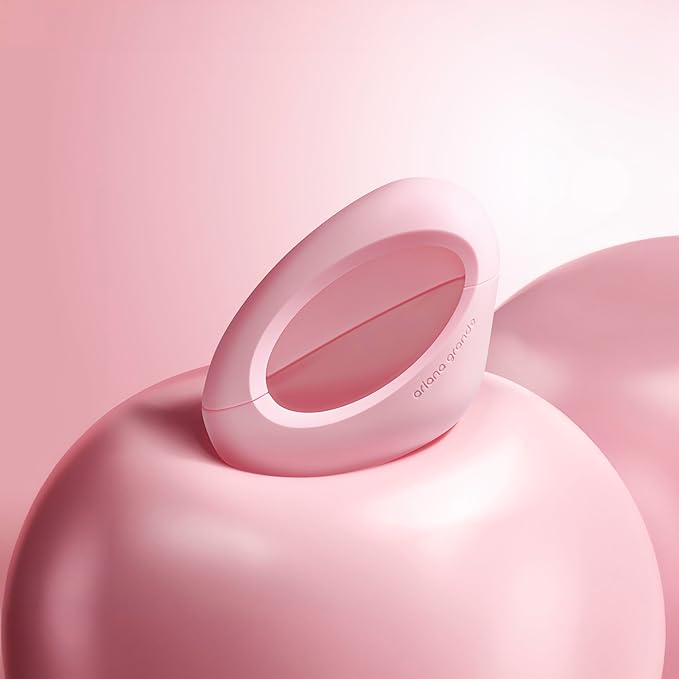 Ariana Grande Mod Blush (W) EDP 100ml