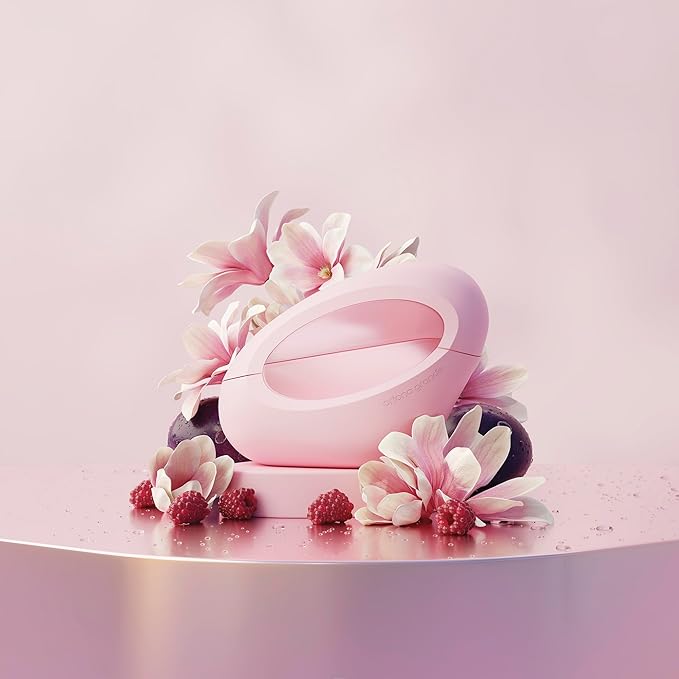 Ariana Grande Mod Blush (W) EDP 100ml