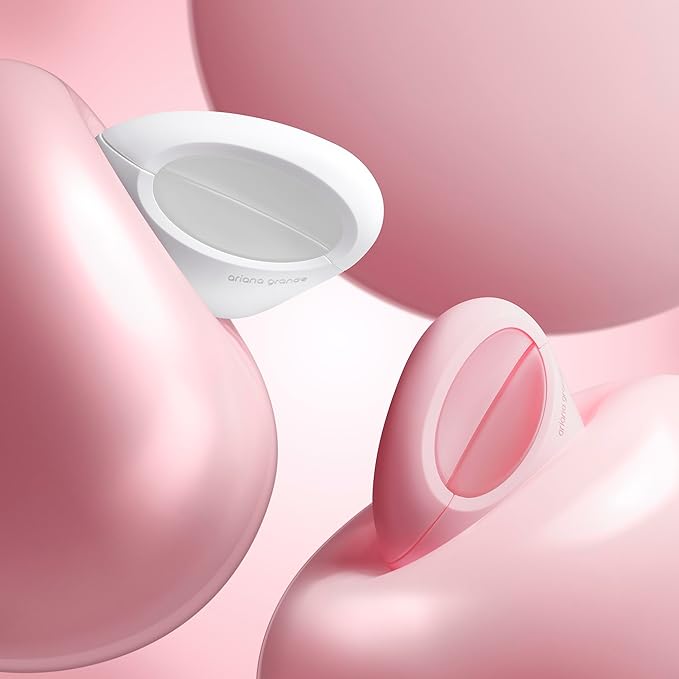 Ariana Grande Mod Blush (W) EDP 100ml