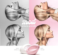 Ariana Grande Mod Blush (W) EDP 100ml