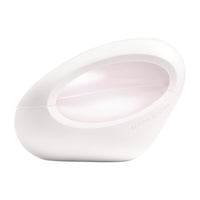 Ariana Grande Mod Vanilla (W) EDP 100ml