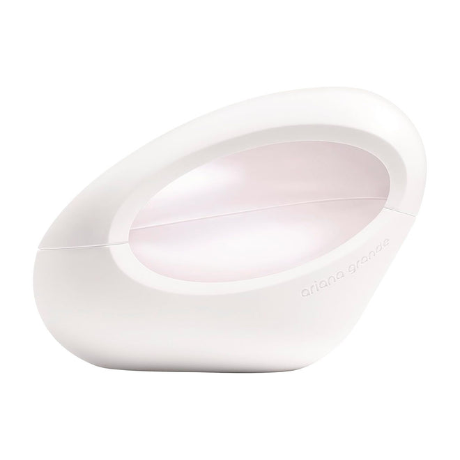Ariana Grande Mod Vanilla (W) EDP 100ml