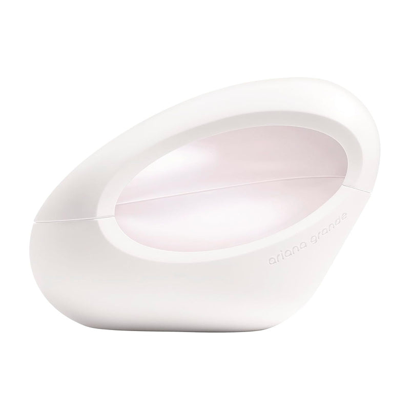 Ariana Grande Mod Vanilla (W) EDP 100ml