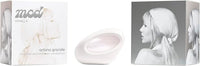 Ariana Grande Mod Vanilla (W) EDP 100ml