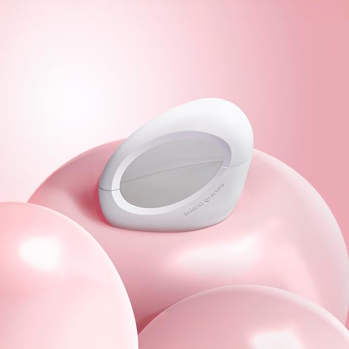 Ariana Grande Mod Vanilla (W) EDP 100ml
