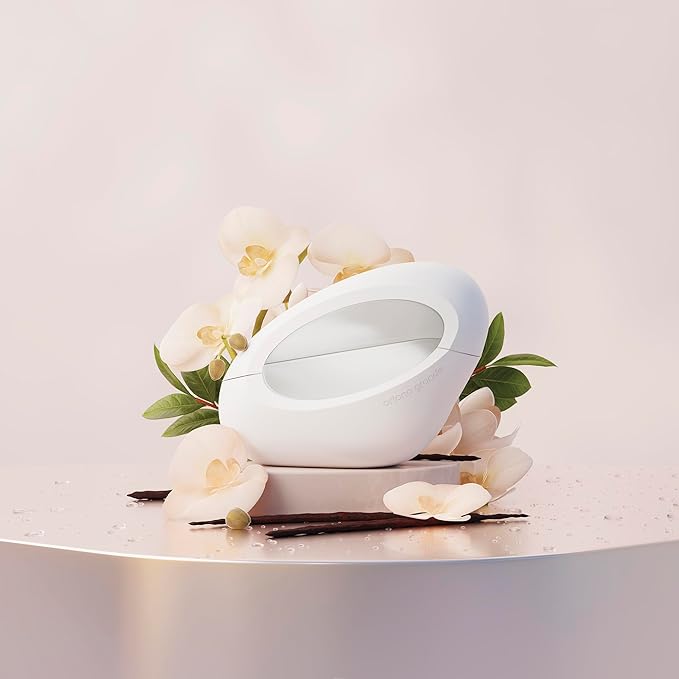 Ariana Grande Mod Vanilla (W) EDP 100ml