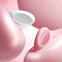 Ariana Grande Mod Vanilla (W) EDP 100ml
