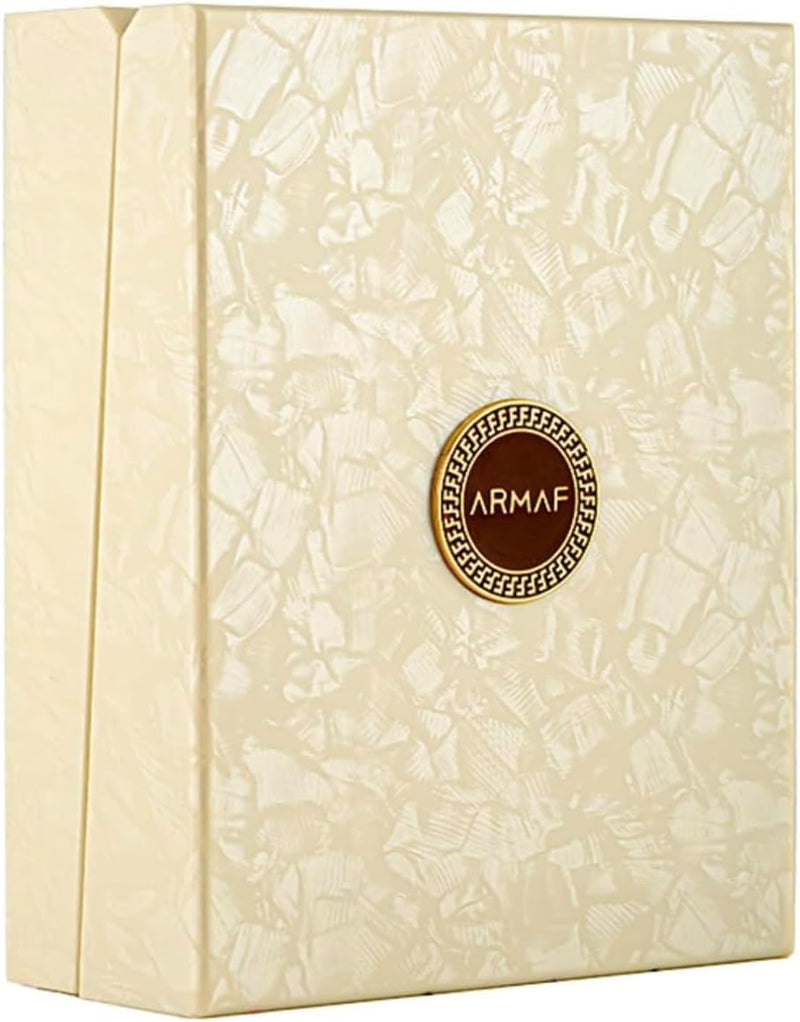 Armaf Club De Nuit Oud A Collector's Pride (U) Parfum 105ml
