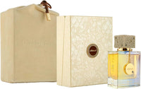 Armaf Club De Nuit Oud A Collector's Pride (U) Parfum 105ml