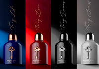 Armaf Club De Nuit Private Key To My Life (U) Parfum 100ml