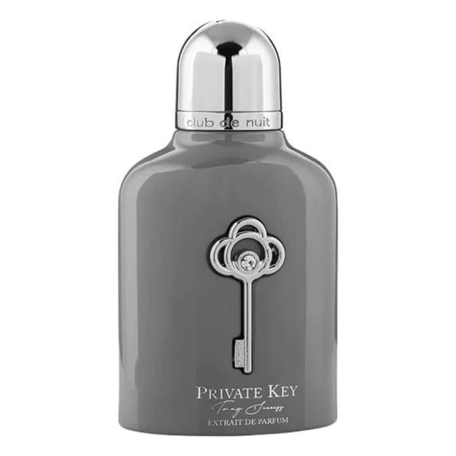 Armaf Club De Nuit Private Key To My Success (U) Parfum 100ml