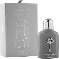 Armaf Club De Nuit Private Key To My Success (U) Parfum 100ml